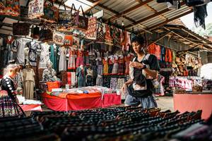 BIB: 
                            <button type="button" onclick="openModal(25556095)" class="btn btn-primary btn-sm float-right btn-popup" data-toggle="modal" data-target=".modal-high-quality">
                        <i class="fas fa-shopping-cart"></i> Add to Cart
                    </button>
                                            <button type="button" onclick="isThisMe(25556095, true)" class="btn btn-success btn-sm float-right btn-popup btn-isme hidden" data-toggle="tooltip" data-placement="bottom" title="นี่คือรูปของคุณใช่ไหม คลิกที่นี่เพื่อเอาเข้าอัลบั้ม">
                        <i class="fas fa-plus"></i> Add to album
                    </button>
                    <button type="button" onclick="isThisMe(25556095, false)" class="btn btn-warning btn-sm float-right btn-popup btn-isnotme hidden">
                        <i class="fas fa-ban"></i> Remove from album
                    </button>